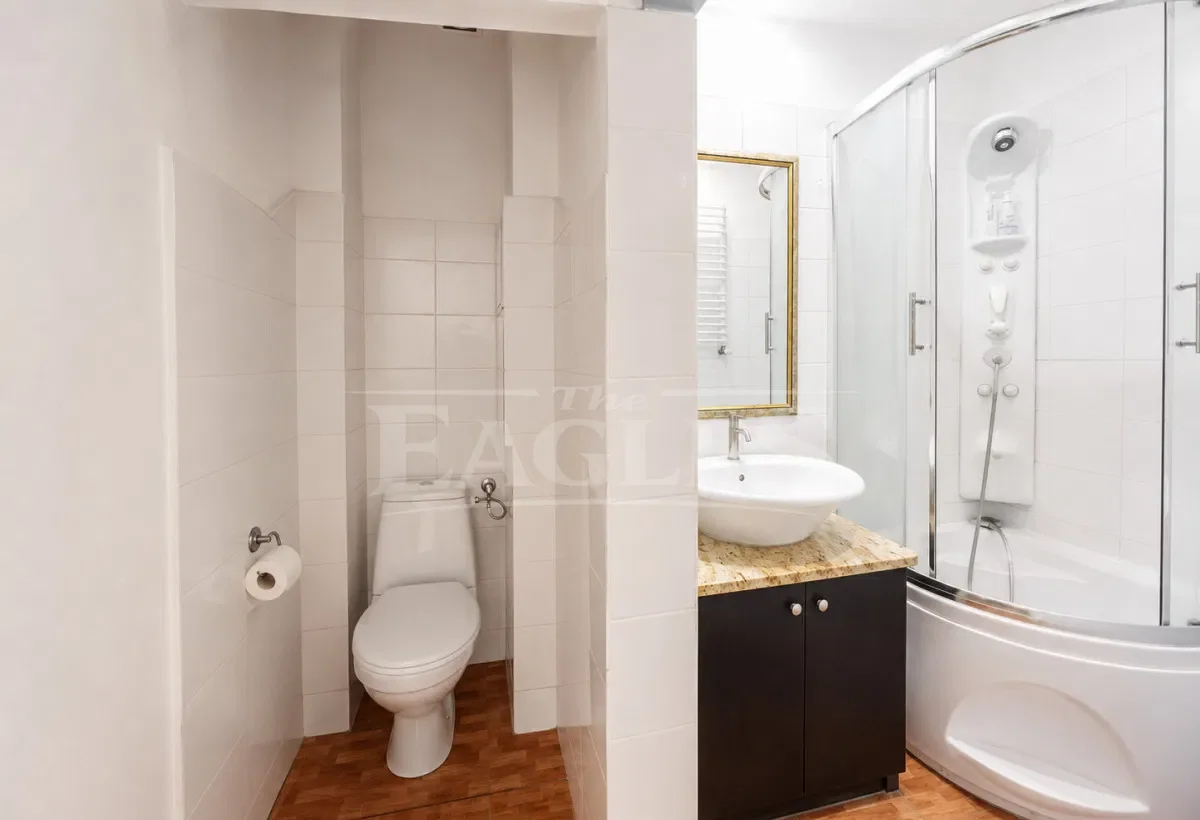 2 pokoje | 49 m² | Plac Inwalidów | Stary Żoliborz - zdjęcie 6