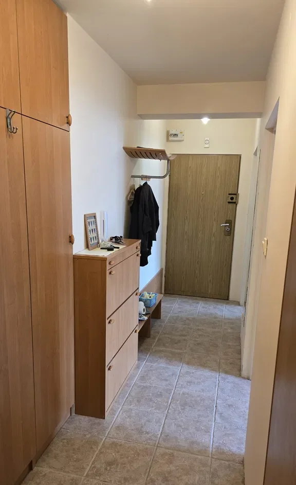 Wynajmę 2 pokojowe mieszkanie, 47m2, Krowodrza Górka, Rusznikarska, wł - zdjęcie 8