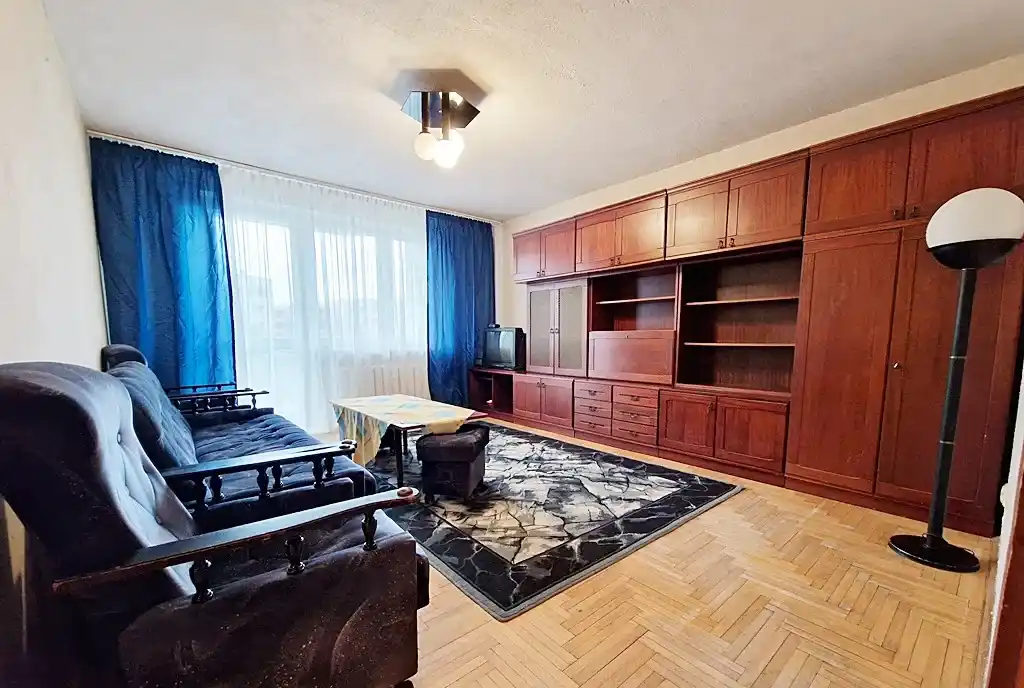 Kielce | Ślichowice | 3 pokoje