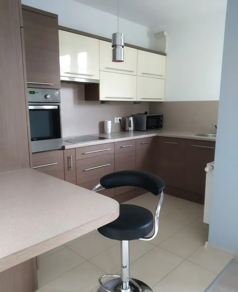 Open'er 2026 | Apartament dla 4 osób | 7 min do SKM | Blisko Festiwalu - zdjęcie 3