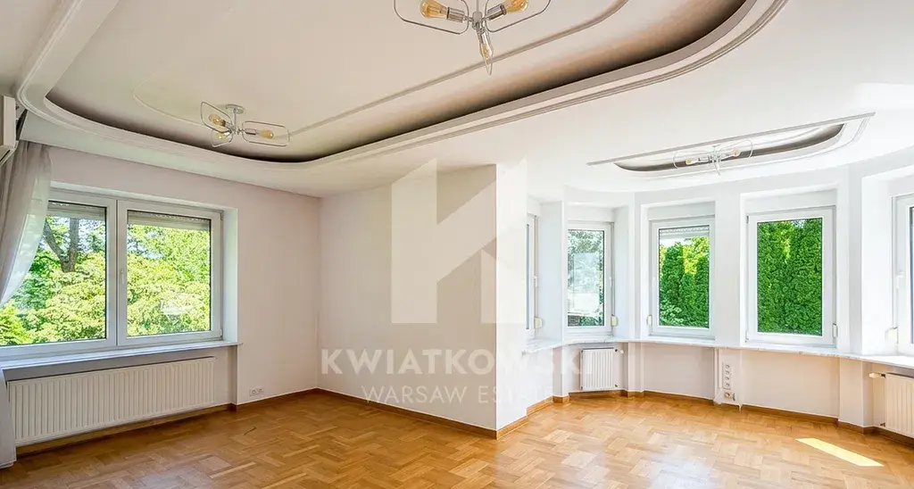 Dom nad Stawem | Basen |7 pokoi - zdjęcie 8