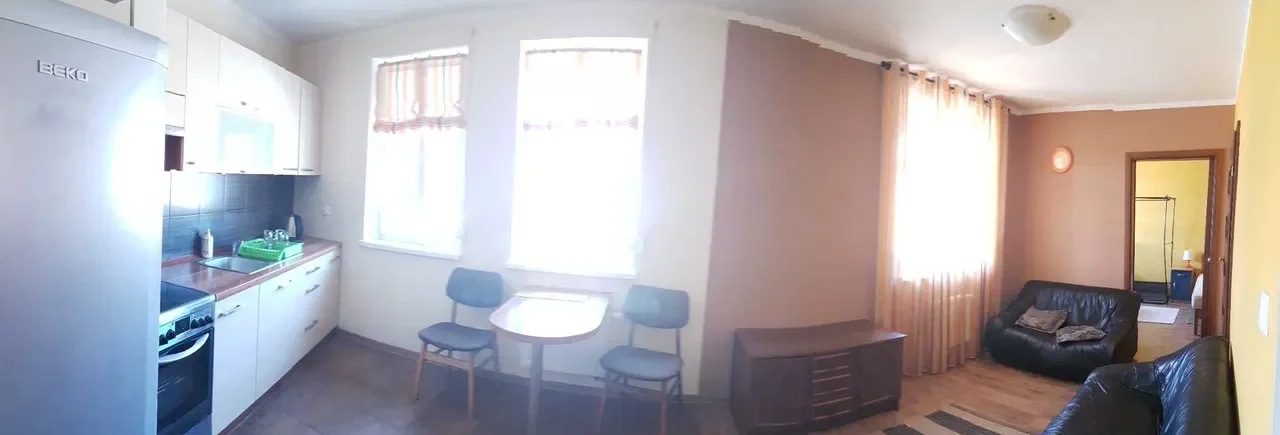 Wynajmę mieszkanie - zdjęcie 5