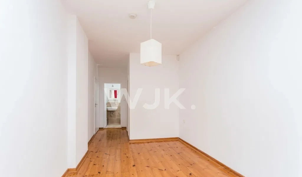 270m2, 6 pokoi, segment środkowy, Sadyba - zdjęcie 9