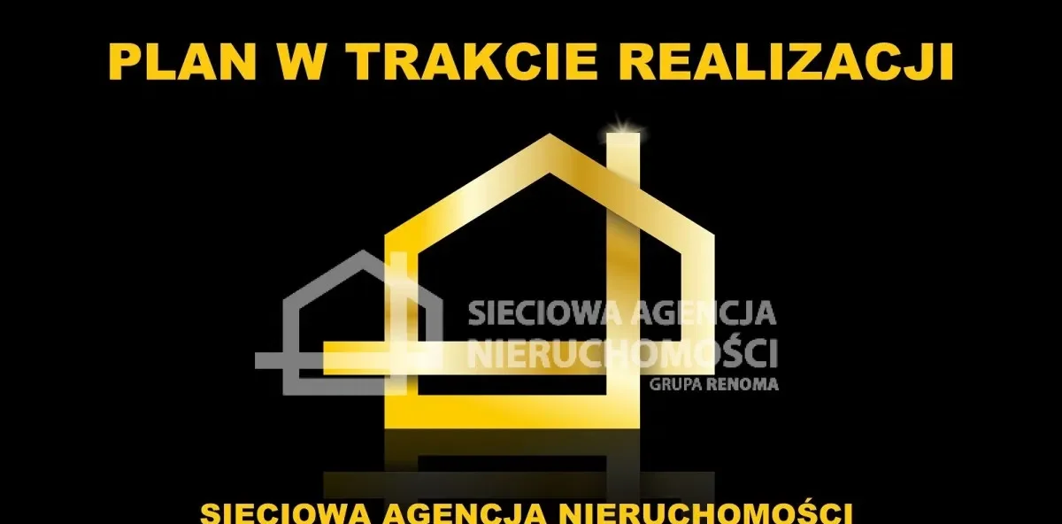 Dwuosobowy pokój w  Dzierżążnie - zdjęcie 6