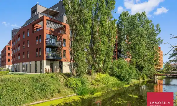 40m2 | Blisko Starego Miasta |z pięknym widokiem