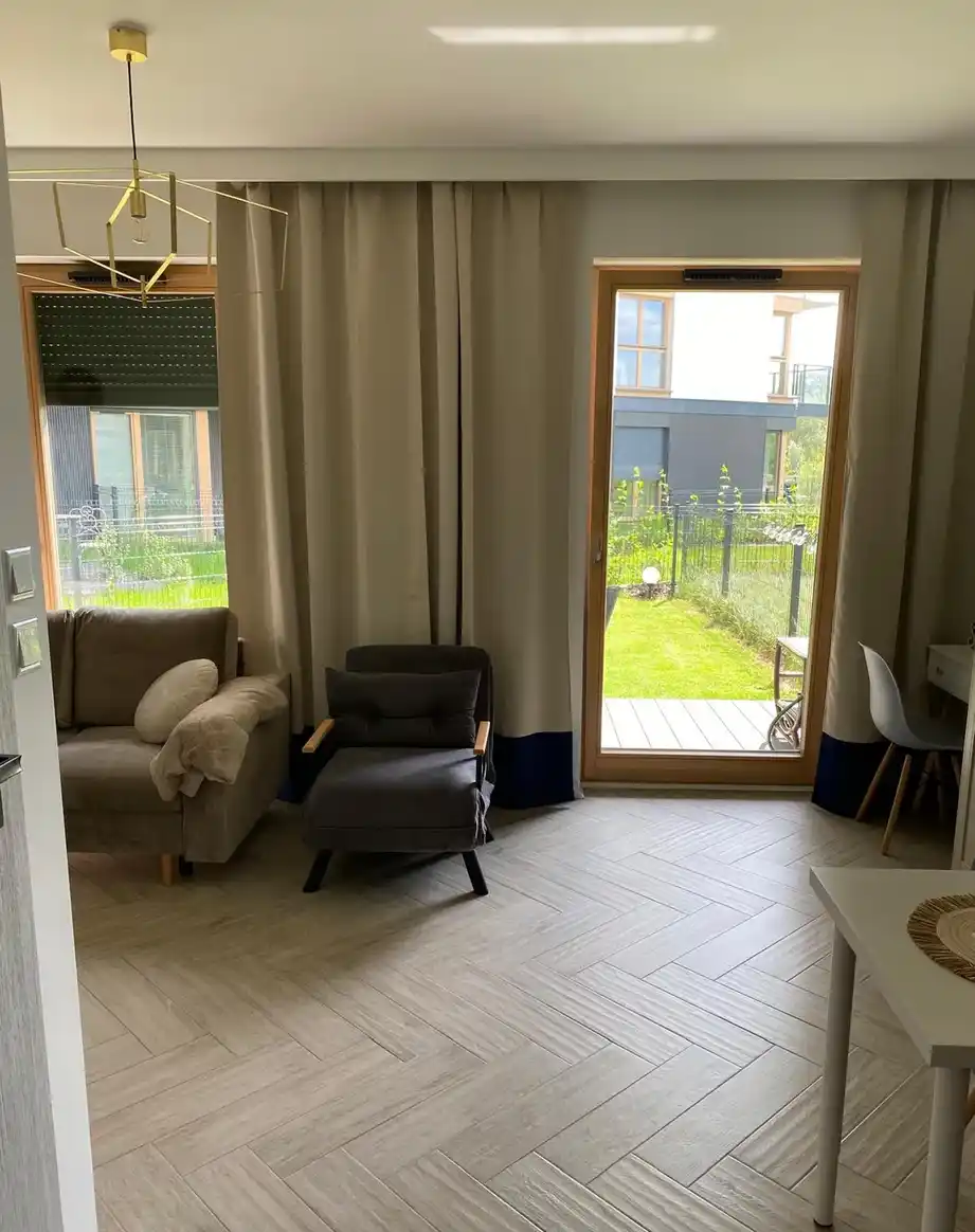 Apartament Porto - zdjęcie 6