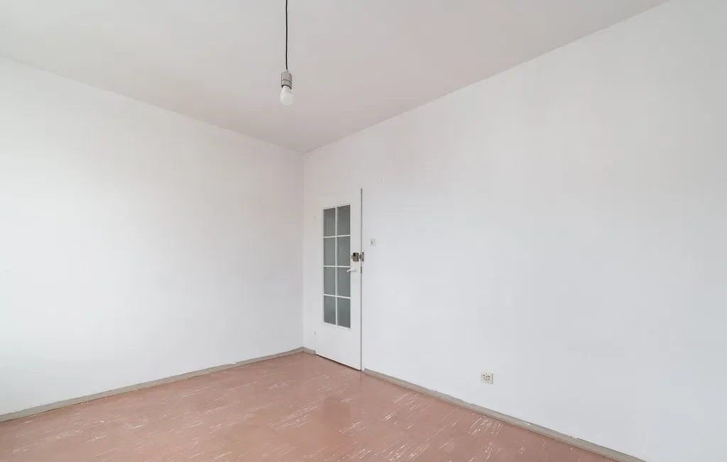 Mieszkanie 75 m² w Łodzi - zdjęcie 6