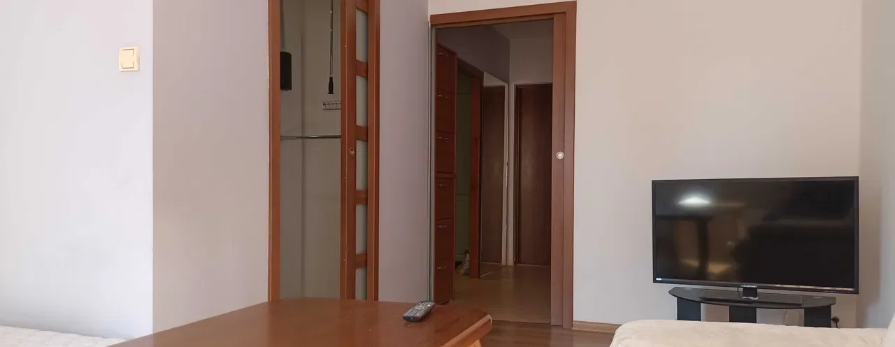 Kawalerka 30 m do wynajęcia - zdjęcie 8