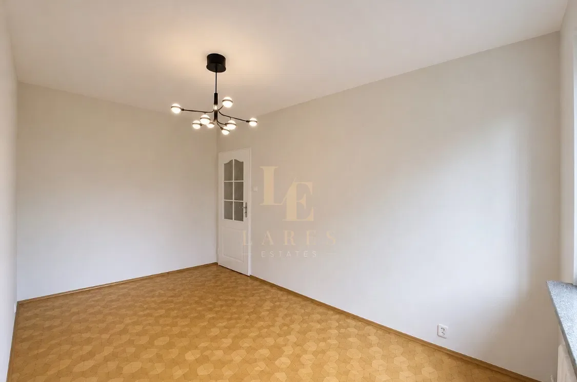 3 pokoje | 65 m² | Loggia | Piwnica | Parking - zdjęcie 9