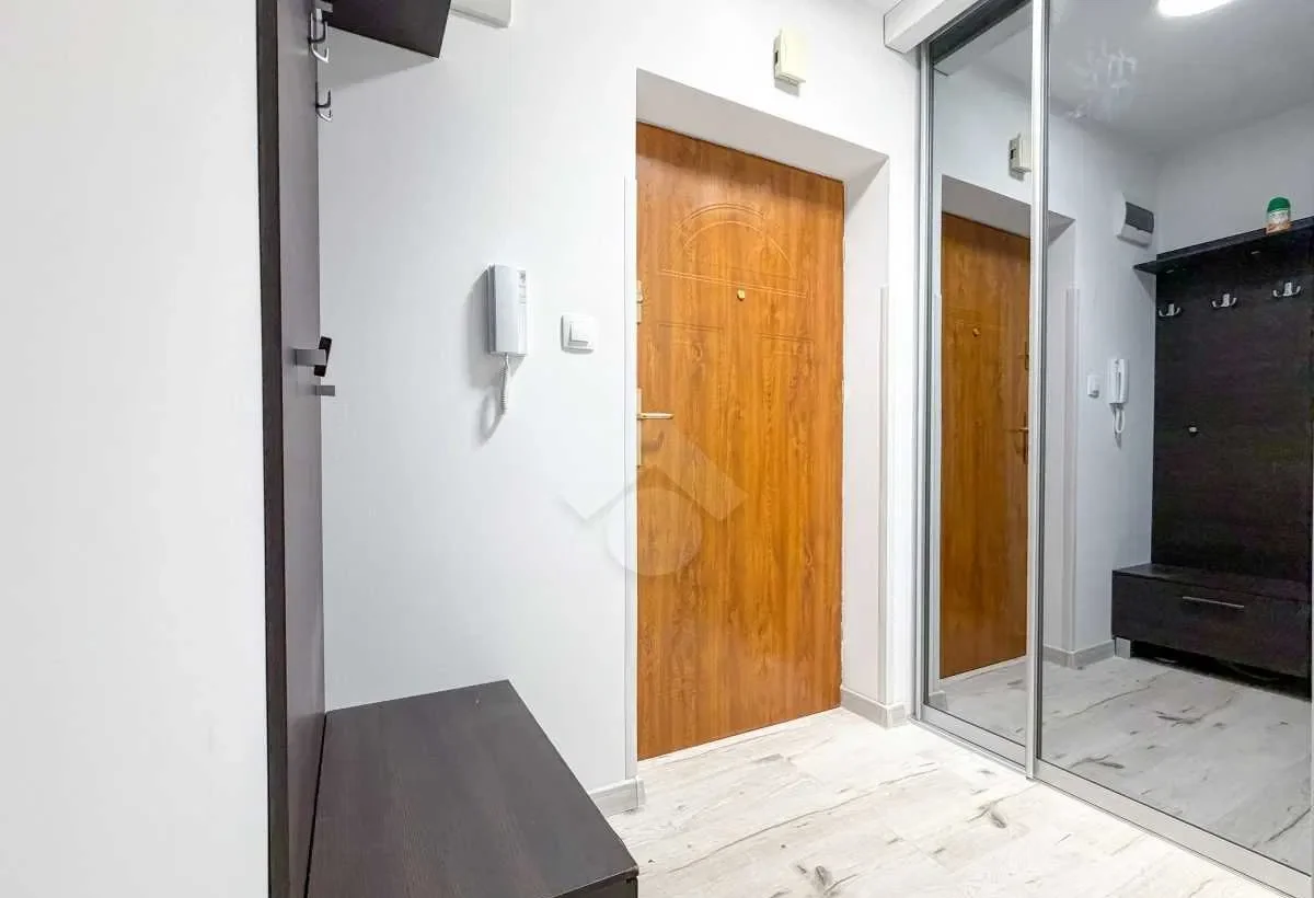 2 pokojowe 43m2 - OSOBNA kuchnia - PETfriendly - ul. Torfowa - zdjęcie 7