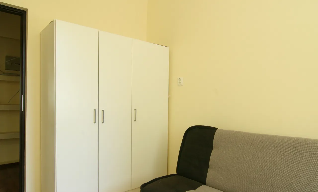 3 pokoje | Praga Północ | kamienica |dostępne od 1 lipca - zdjęcie 8