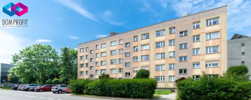 * Wprowadź się od zaraz i mieszkaj wygodnie * - zdjęcie 2