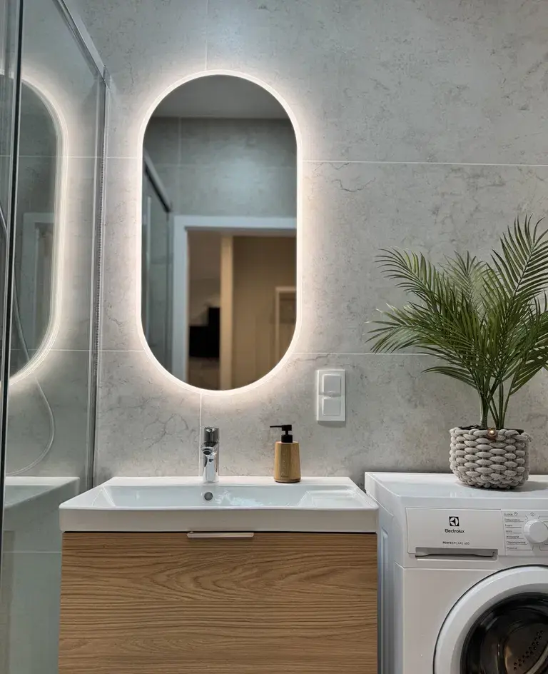 Nowe, komfortowe mieszkanie 40 m²-wysoki standard, świetna lokalizacja - zdjęcie 7