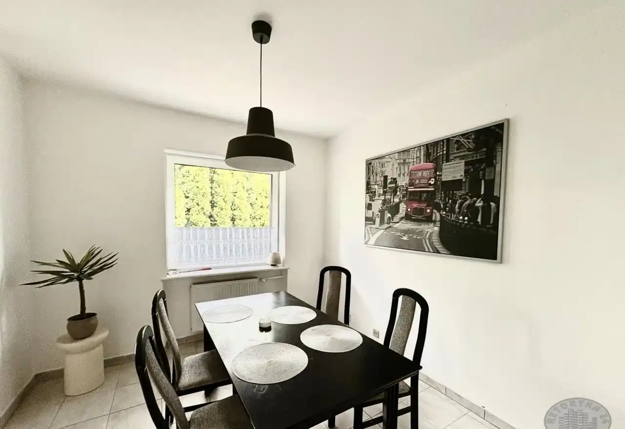 Dom z ogrodem | 310 m² | Rysi Stok - zdjęcie 7