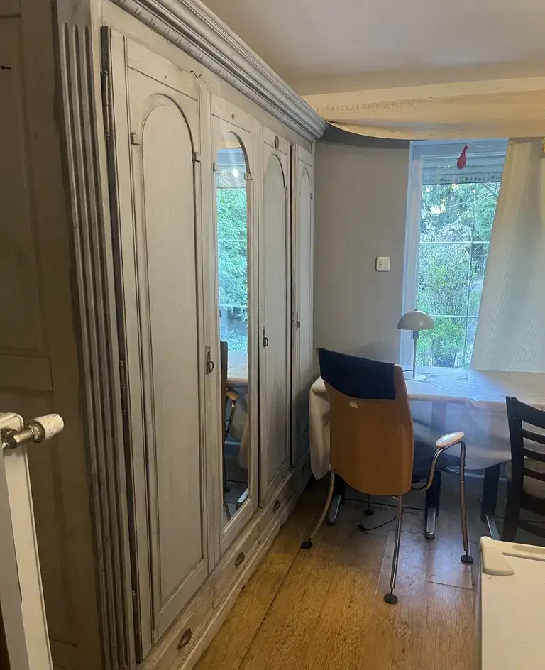 Wynajmę pokój w hostelu - zdjęcie 3