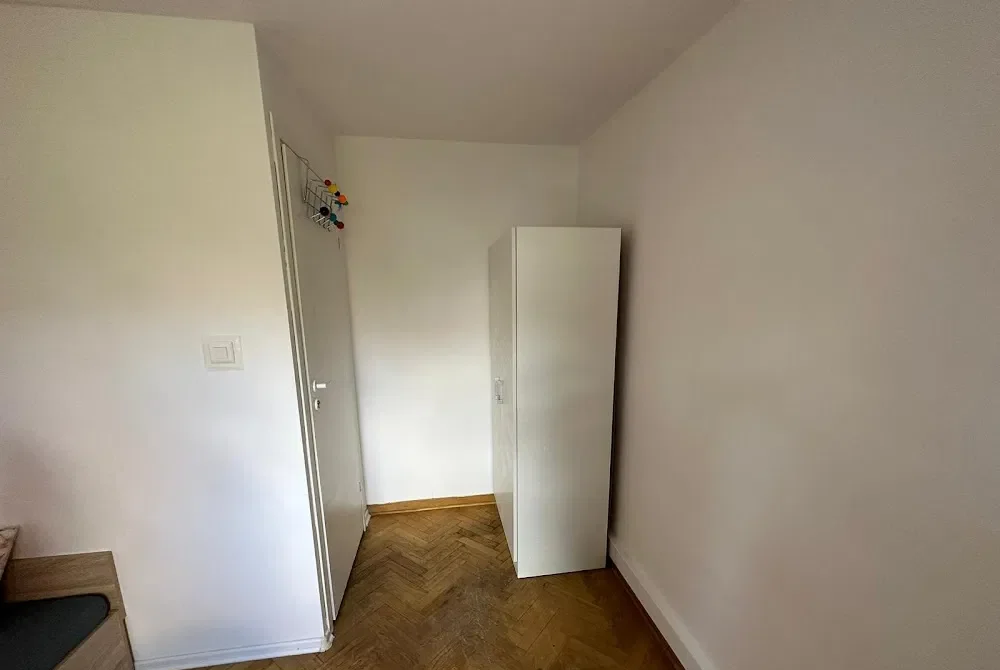 Mieszkanie 36,5 m² | Balkon | Winda | Gnieźnieńska - zdjęcie 3