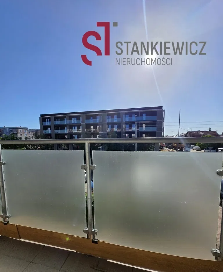 NA GRONOWIE - DOSTĘPNE OD WRZEŚNIA 2026 - zdjęcie 3