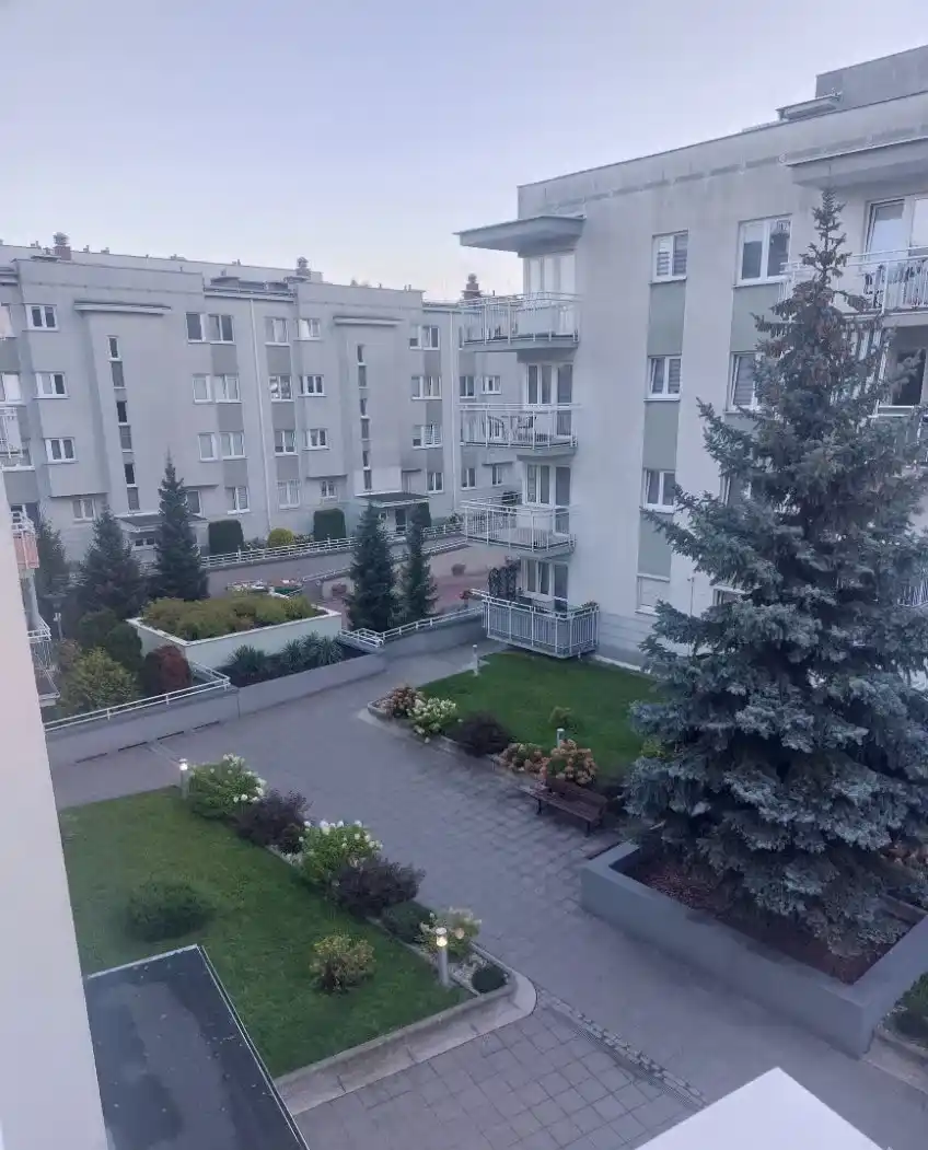 2 pokoje | 32 m² | Słupsk | ul. Anny Gryfitki 2 - zdjęcie 7