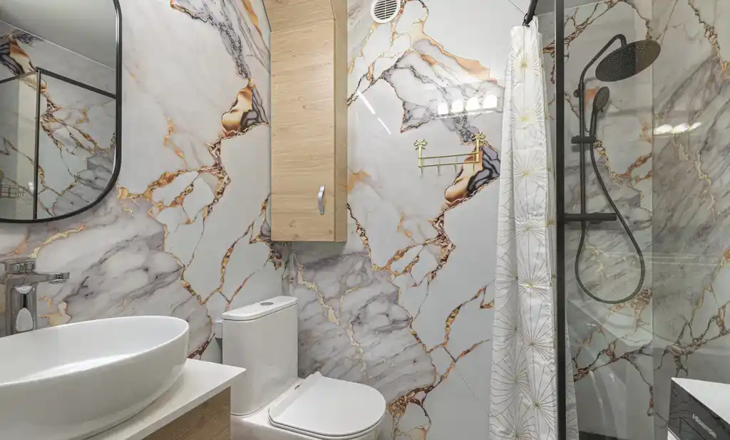 Studio 25 m² w Sopocie | Blisko plaży, lasu i komunikacji miejskiej - zdjęcie 8