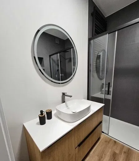 Prestiżowy Apartament Primo, Top standard!Centrum! - zdjęcie 6