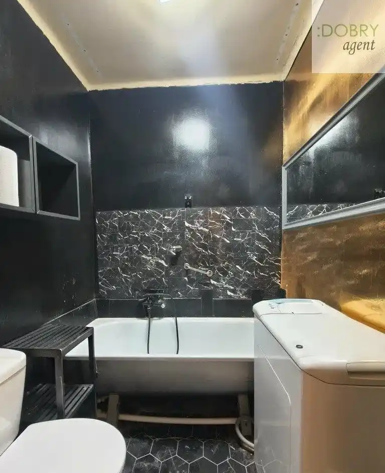Mieszkanie, 48 m², Łódź - zdjęcie 7