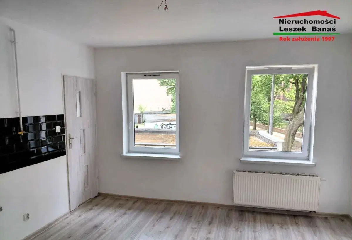2-pokojowe mieszkanie po kapitalnym remoncie w Grudziądzu - zdjęcie 2