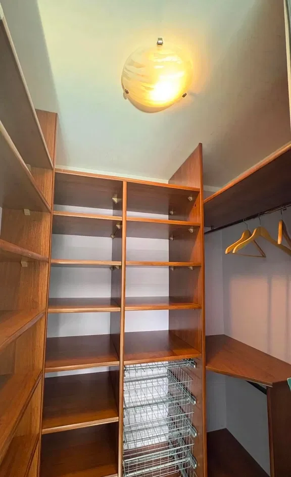 Mieszkanie Reda Osadnicza, 45m2, 2 pokoje, balkon, od zaraz - zdjęcie 9