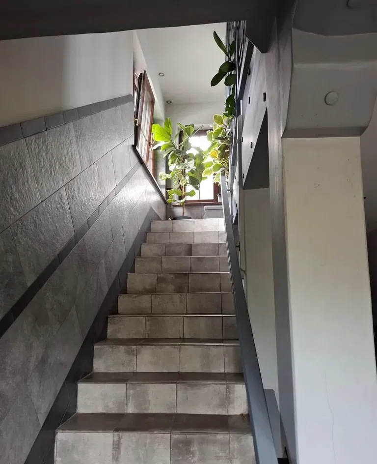 Mieszkanie do wynajęcia, 51.19m², Krapkowice - zdjęcie 6