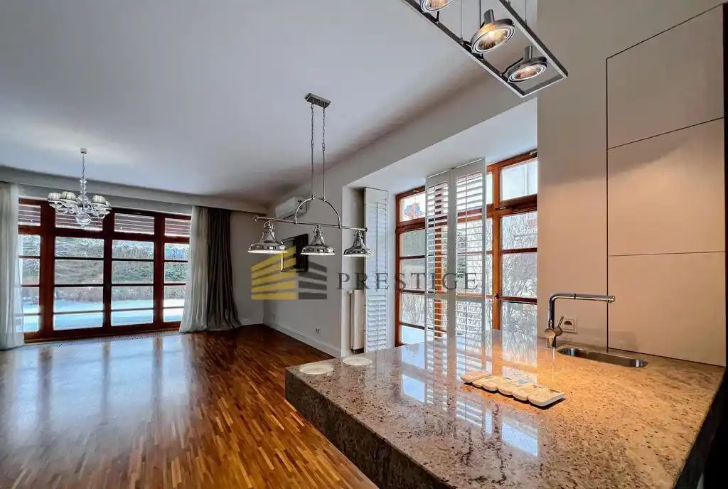 Luxury Residence & Konstancja& Security 24/7 - zdjęcie 6