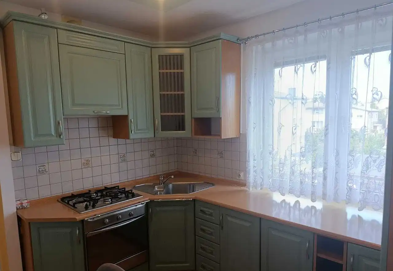 Komfortowe mieszkanie 2 pokojowe 65 m² – w pełni wyposażone, spokojna okolica / Ponikwoda ul. Kasztanowa - zdjęcie 5