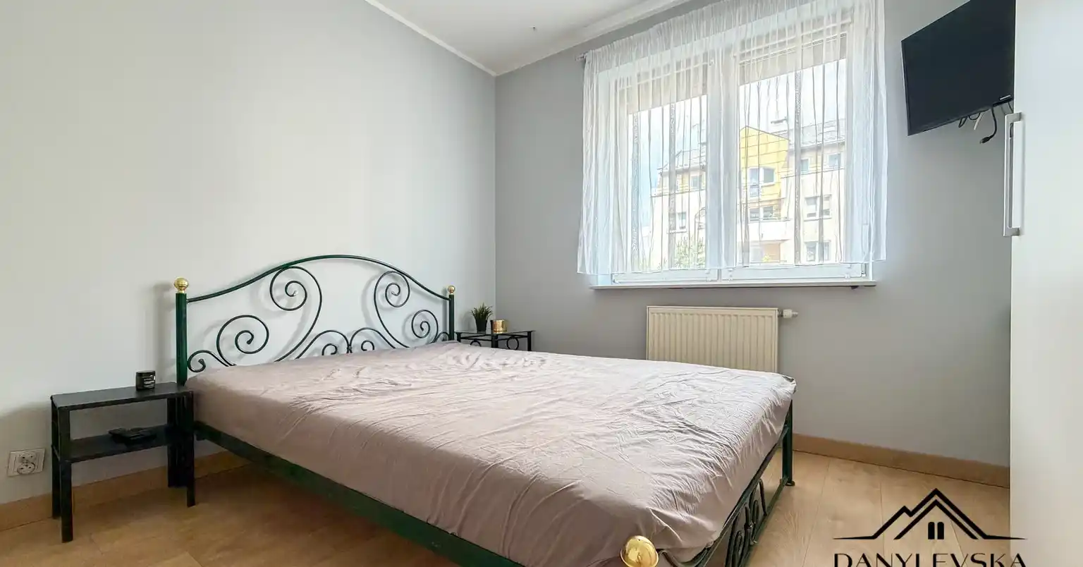 3-pokojowe od zaraz | Podgórze Duchackie | 70 m2 | pets friendly - zdjęcie 6