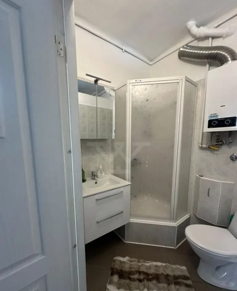Mieszkanie 55 m² w Lublinie - zdjęcie 7