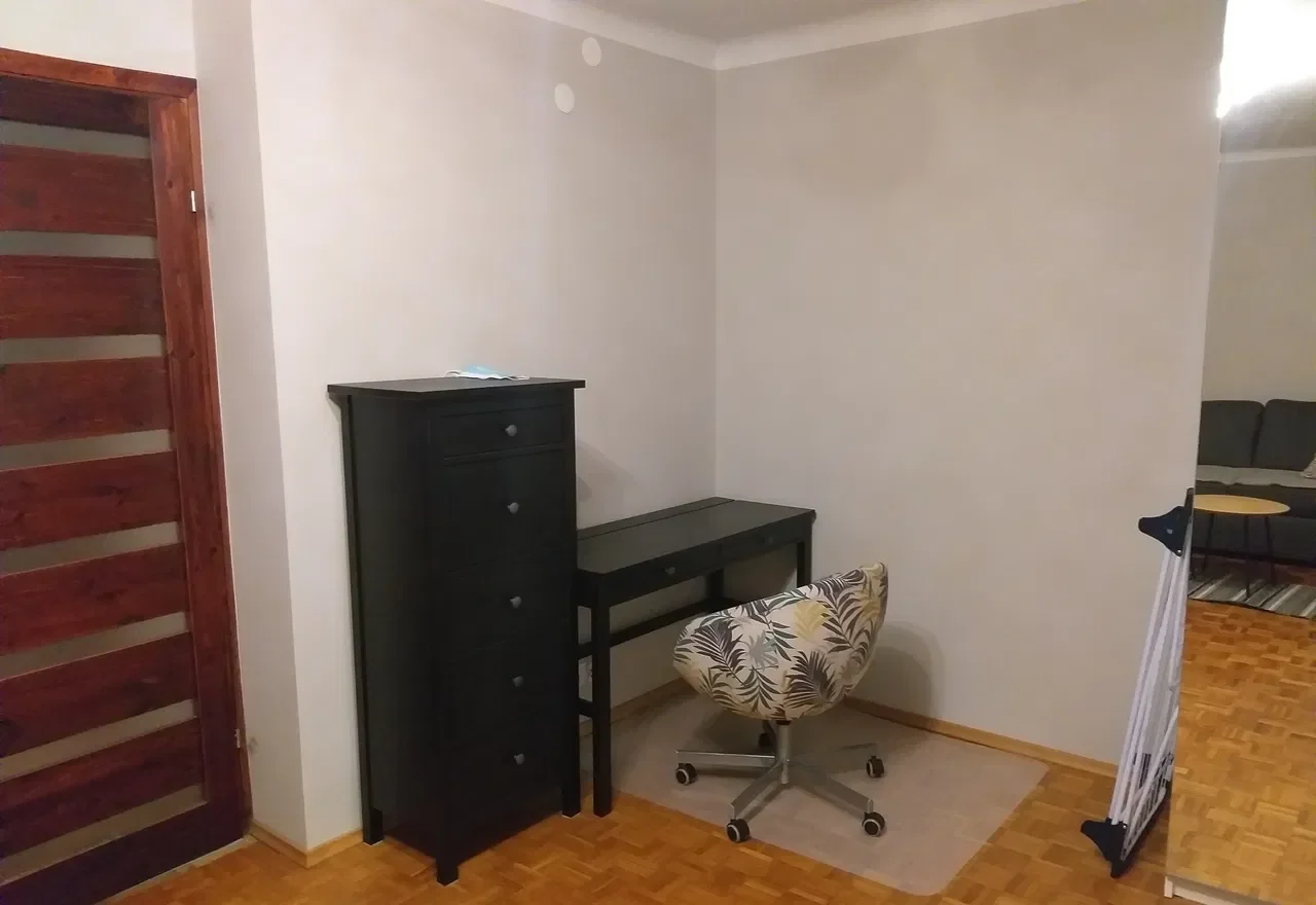 Mieszkanie 3 pokojowe z balkonem, Rzeszów - zdjęcie 2