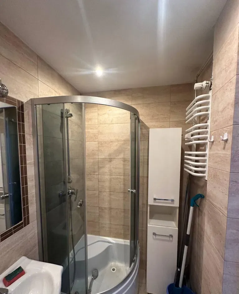 Katowice Centrum | Sokolska 46 | 250m od Spodka | Balkon | OKAZJA - zdjęcie 6