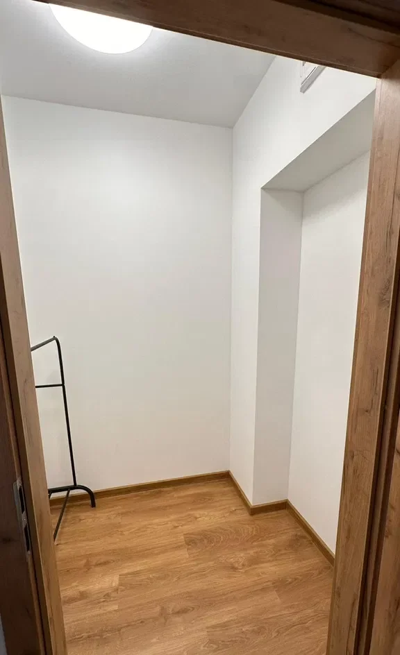 Mieszkanie na wynajem z dużym balkonem - zdjęcie 7