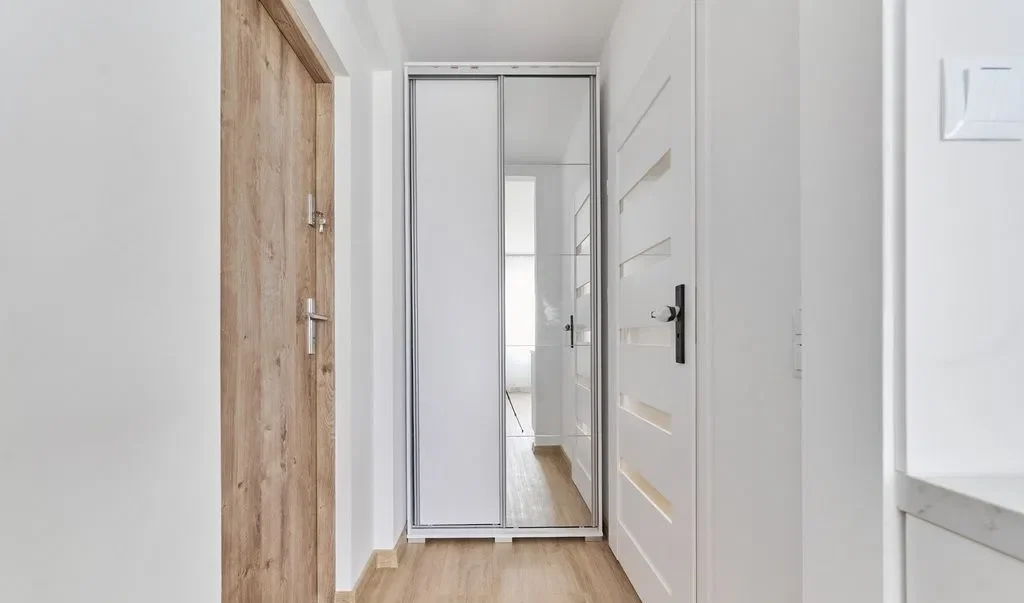 Studio we Wrocławiu, blisko centrum i terenów zielonych - zdjęcie 8