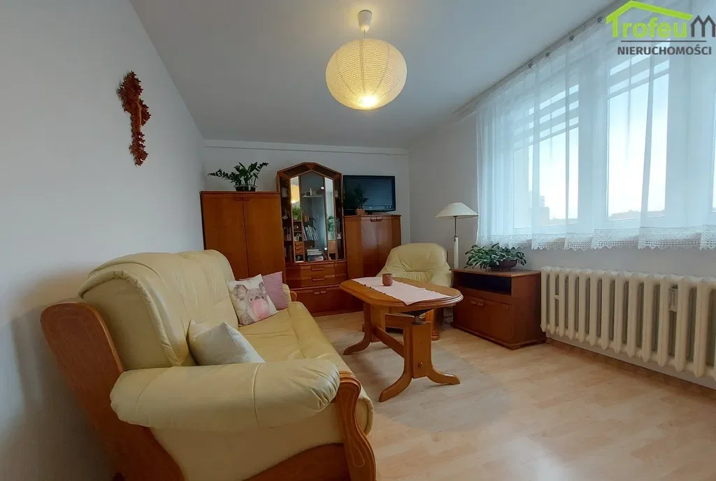 Osiedle Kopernika!!! 2 pokoje!!!