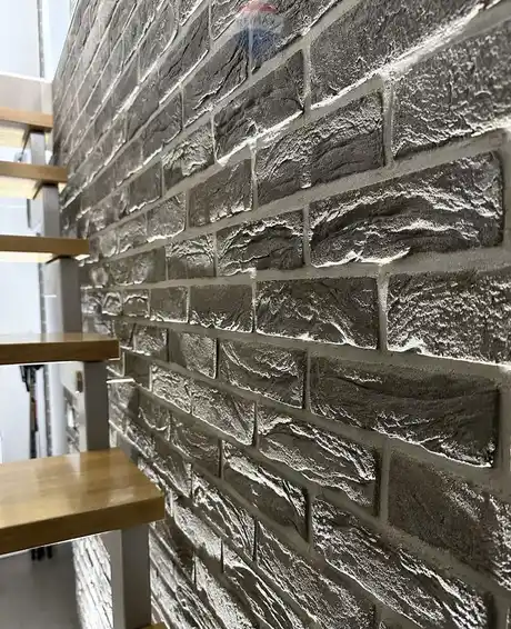 Dom, 193 m², Luboń - zdjęcie 7
