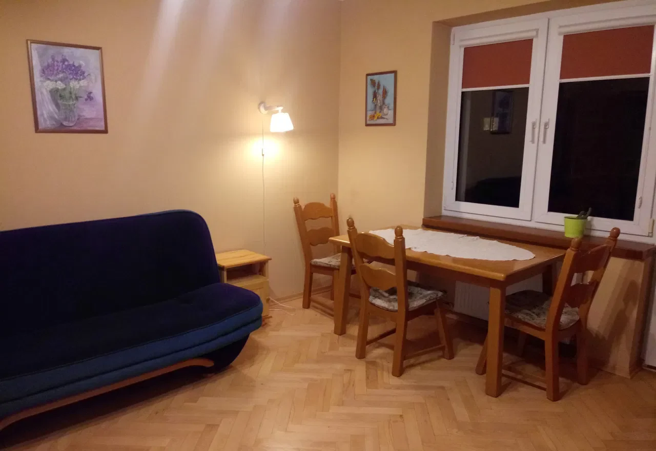 Mieszkanie komfortowe i tanie //2 pokoje //50m2 //Łódź-Górna // Flatta - zdjęcie 6