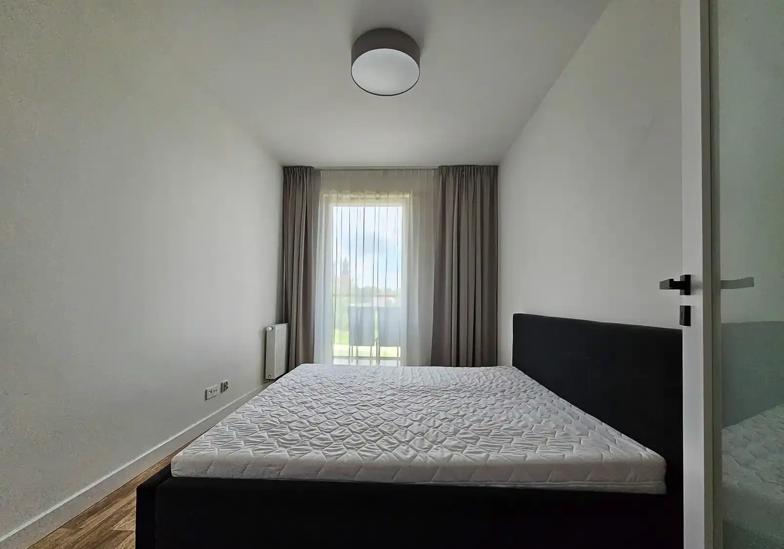 REAL ESTATE 24 Chwaliszewo apartament z widokiem na Wartę Poznań - zdjęcie 8