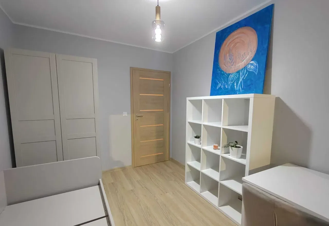 Wynajmę nowe mieszkanie Graniczna Rzeszów - zdjęcie 5