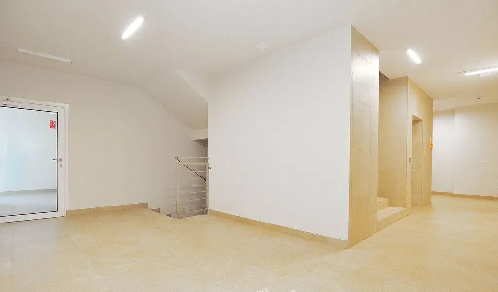 2-pokoje | balkon | parking | ul. Zawadzkiego - zdjęcie 10