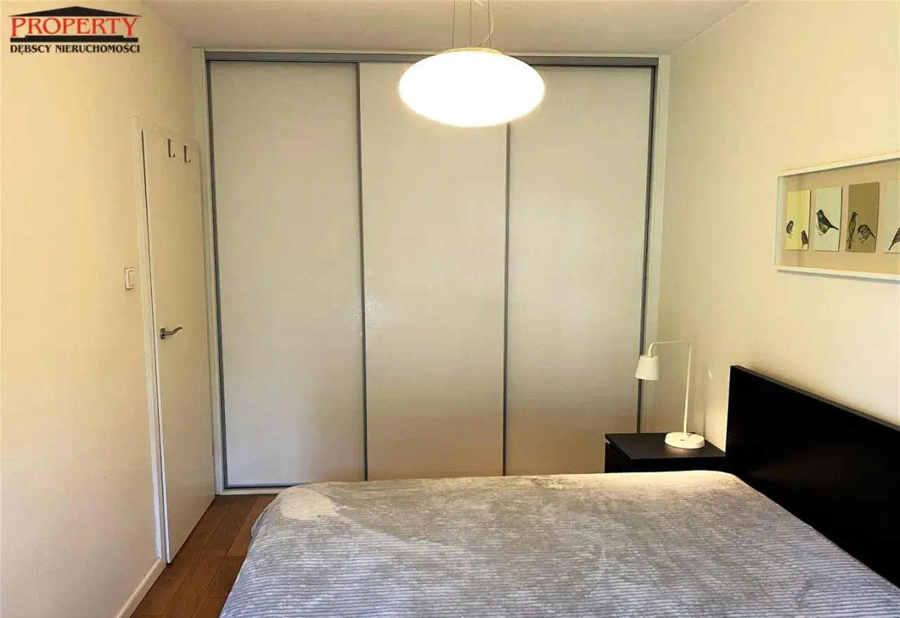 Komfortowy apartament w centrum Łodzi obok parku. - zdjęcie 8