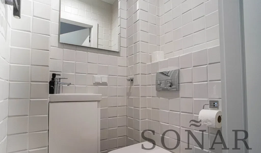 Elegancki dom w standardzie premium | Swoszowice - zdjęcie 7