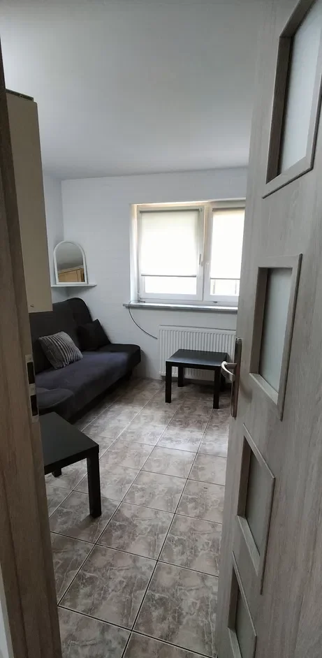 Pokój do wynajęcia Warszawa Targówek Zacisze - zdjęcie 3