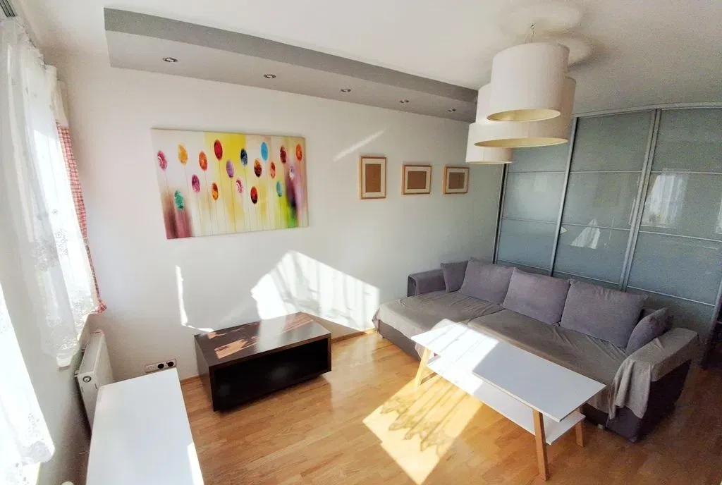 2 pokoje|balkon|os.Projektant - zdjęcie 3