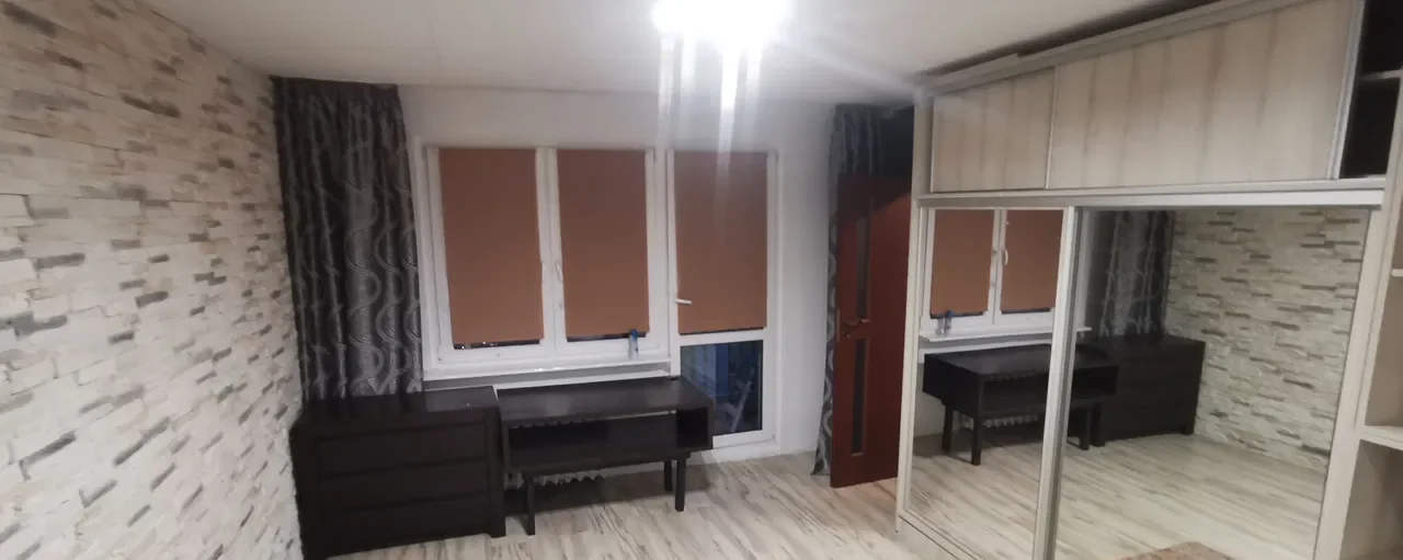 2 pokojowe mieszkanie w centrum Słubic - zdjęcie 4