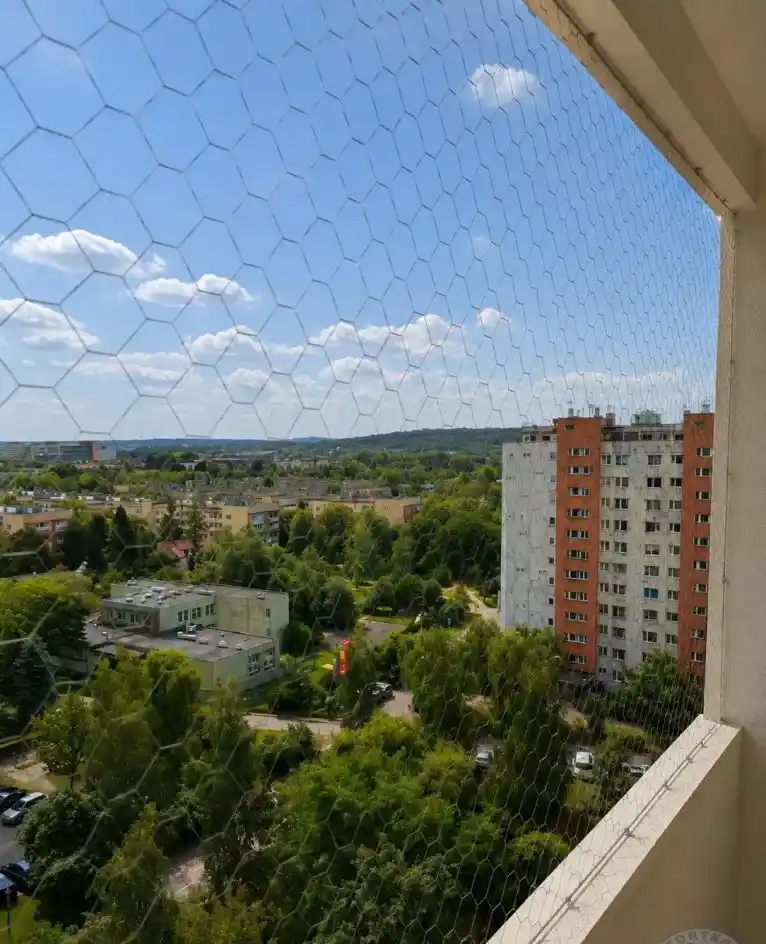 3 pokoje | Klimatyzacja | Bronowice - zdjęcie 8