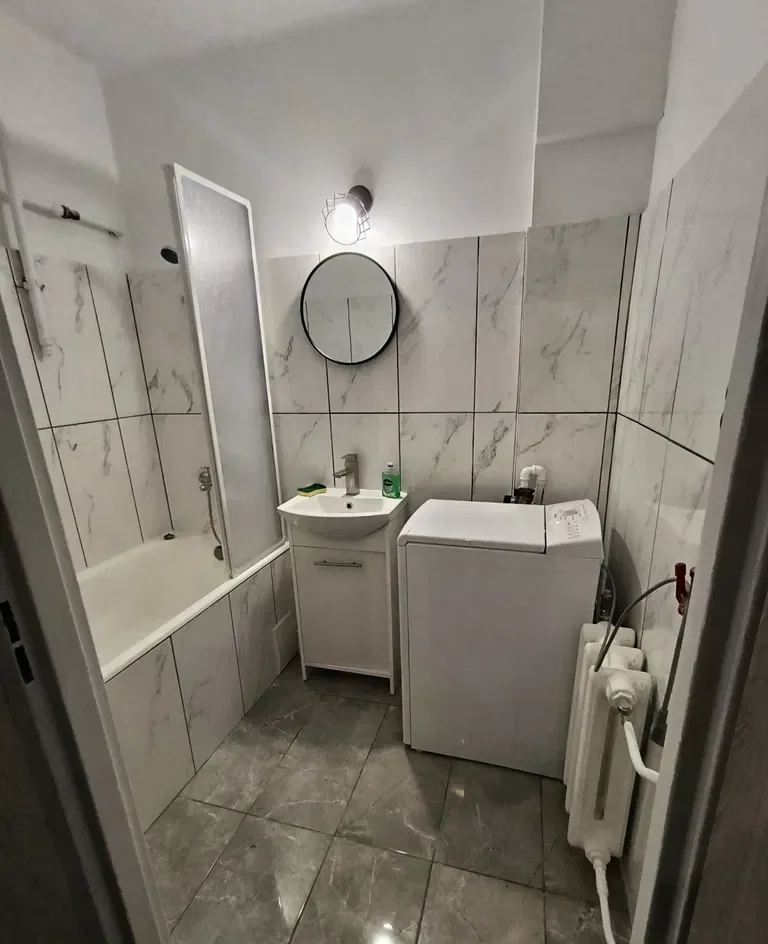 Do wynajęcia mieszkanie / 4 pokoje od lipca - zdjęcie 2