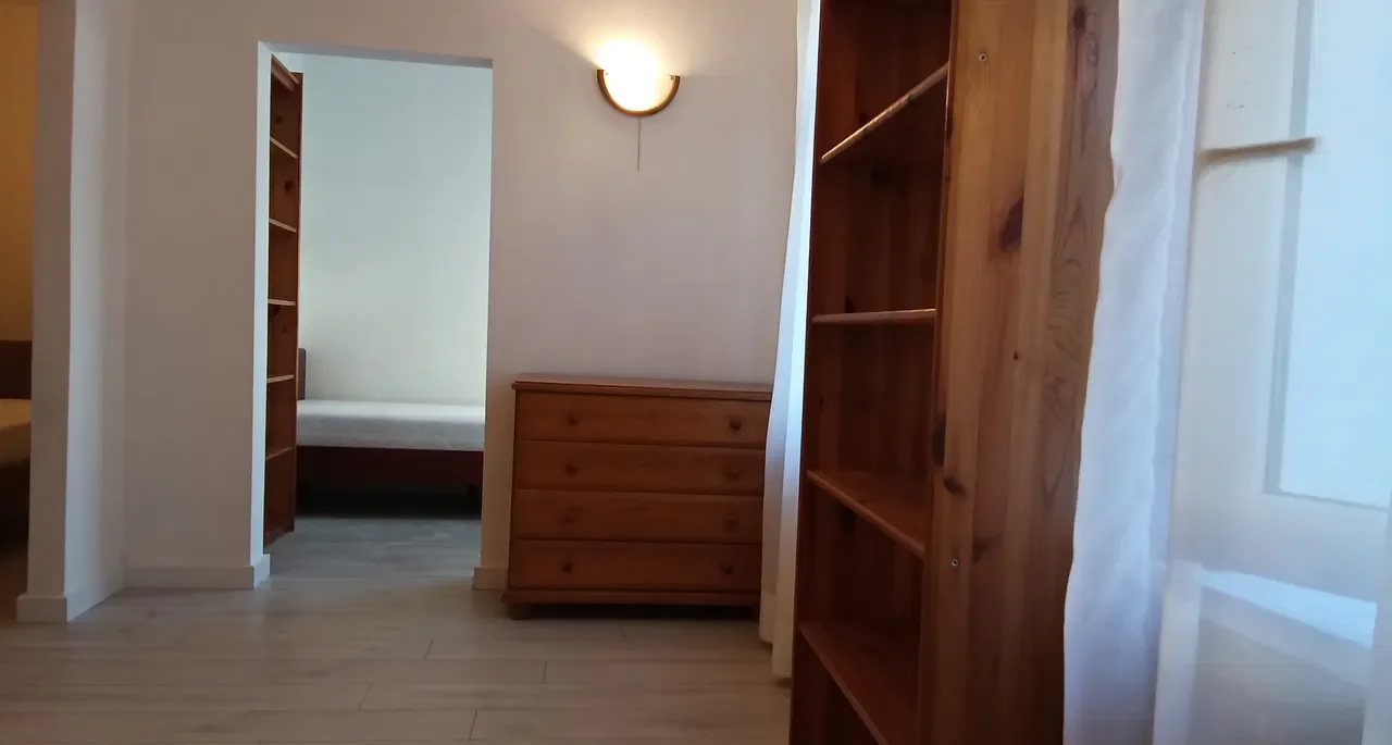 Mieszkanie 2 pokoje Toruń - zdjęcie 9